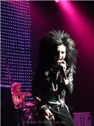 poze th noi de la un concert recent:D - ♫NǾi�y۞M�LǾdy♫ - TOKIO HOTEL