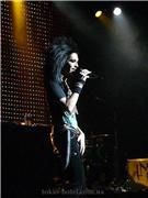 poze th noi de la un concert recent:D - ♫NǾi�y۞M�LǾdy♫ - TOKIO HOTEL