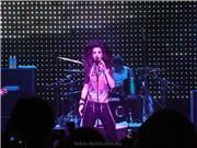 poze th noi de la un concert recent:D - ♫NǾi�y۞M�LǾdy♫ - TOKIO HOTEL