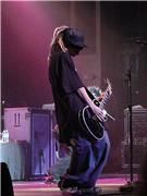 poze th noi de la un concert recent:D - ♫NǾi�y۞M�LǾdy♫ - TOKIO HOTEL