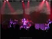 poze th noi de la un concert recent:D - ♫NǾi�y۞M�LǾdy♫ - TOKIO HOTEL