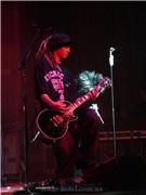 poze th noi de la un concert recent:D - ♫NǾi�y۞M�LǾdy♫ - TOKIO HOTEL