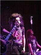 poze th noi de la un concert recent:D - ♫NǾi�y۞M�LǾdy♫ - TOKIO HOTEL