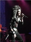 poze th noi de la un concert recent:D - ♫NǾi�y۞M�LǾdy♫ - TOKIO HOTEL