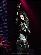 poze th noi de la un concert recent:D - ♫NǾi�y۞M�LǾdy♫ - TOKIO HOTEL