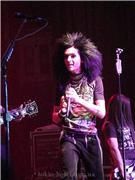 poze th noi de la un concert recent:D - ♫NǾi�y۞M�LǾdy♫ - TOKIO HOTEL