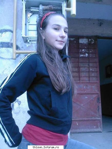 prostie daore.. dar nebunia nu:)) - pey prima data nu a mers shi am dat clik de o 100 - ME &I