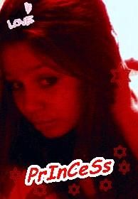staying friends :) - shii..dak ...am ami scris despre mnh.. pot sa'mi - ME &I