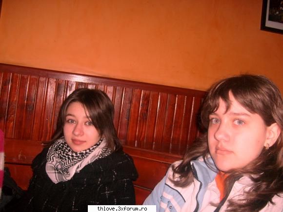 street team galati - ♫NǾi�y۞M�LǾdy♫ - STREET TEAM