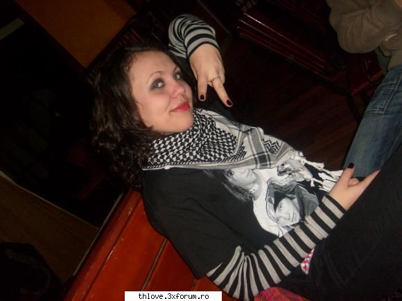 street team galati - ♫NǾi�y۞M�LǾdy♫ - STREET TEAM