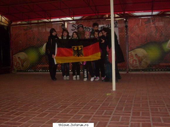 street team galati - pza d grup ..app pozele se maresc dak dati click - STREET TEAM