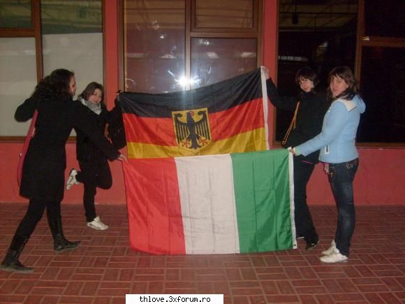 street team galati - ♫NǾi�y۞M�LǾdy♫ - STREET TEAM