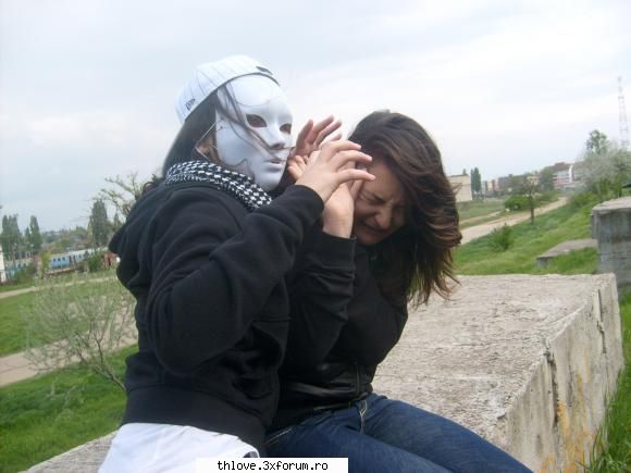 street team galati - asta e street teamu d la faza cu stealkeri cea cu - STREET TEAM