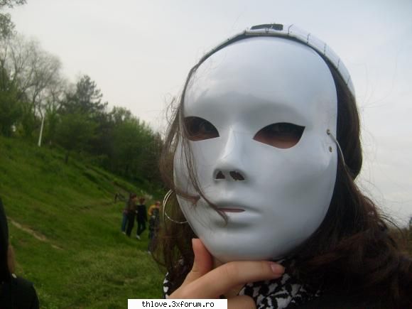 street team galati - ♫NǾi�y۞M�LǾdy♫ - STREET TEAM
