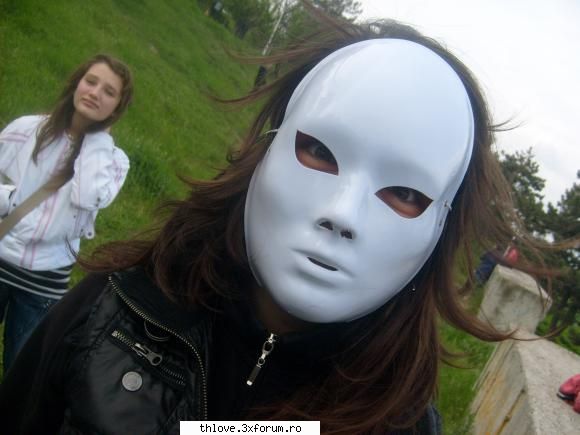 street team galati - ♫NǾi�y۞M�LǾdy♫ - STREET TEAM