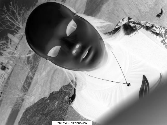 street team galati - ♫NǾi�y۞M�LǾdy♫ - STREET TEAM