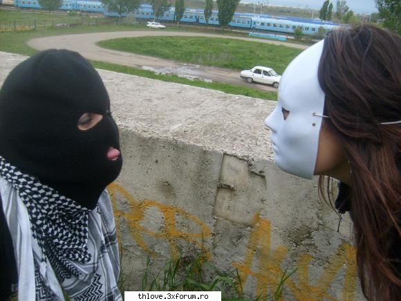 street team galati - ♫NǾi�y۞M�LǾdy♫ - STREET TEAM