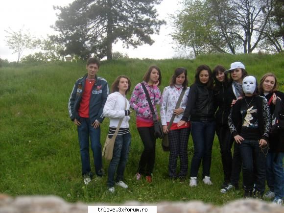 street team galati - poza d grup app si astea se maresc - STREET TEAM