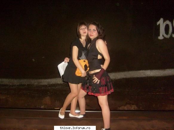 street team galati - eu si fta kre org streeturile - STREET TEAM