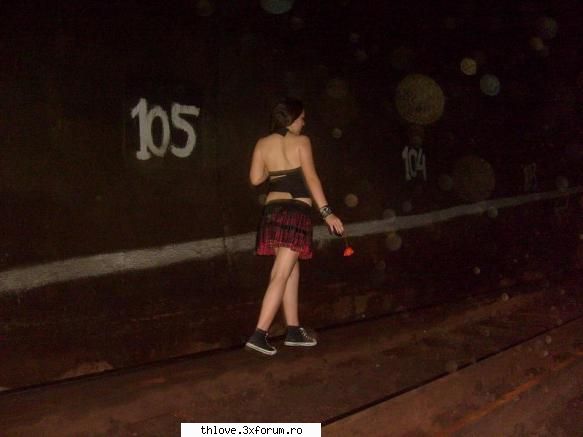 street team galati - ♫NǾi�y۞M�LǾdy♫ - STREET TEAM
