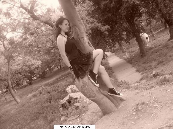 street team galati - ♫NǾi�y۞M�LǾdy♫ - STREET TEAM