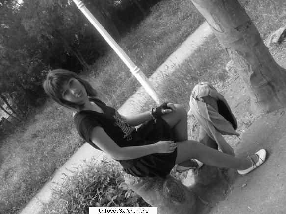 street team galati - ♫NǾi�y۞M�LǾdy♫ - STREET TEAM