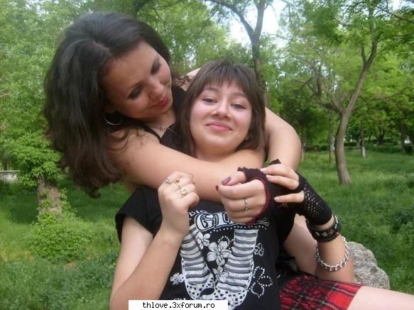 street team galati - ♫NǾi�y۞M�LǾdy♫ - STREET TEAM