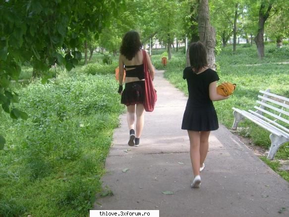 street team galati - ♫NǾi�y۞M�LǾdy♫ - STREET TEAM