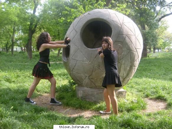 :cool:  :cool:  :rotfl: street team galati