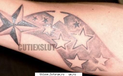 tatuaj... - ^^Sk8er Girl_<3 A7x^^ - G U S T A V