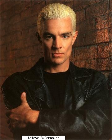 the reason for live - Adam: tatal lu ally...cel mai mare vampir din - FANFICTION