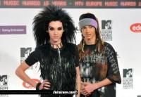 the reason for live - Tom si Bill Kaulitz: vanatori de vampiri..chiar - FANFICTION
