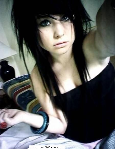 this is real:X - Personaje.. Ally} Deea Bill y tom:X ally | \/ - FANFICTION