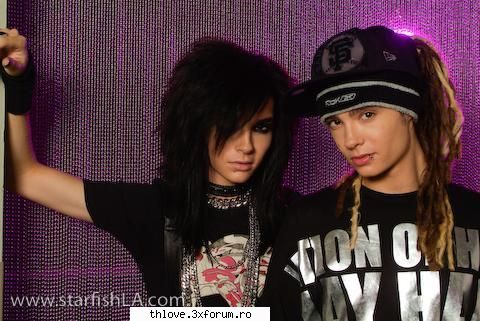 this is real:X - ╚♥ćЯ∂z���ợợſ♥╗ - FANFICTION