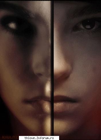 this is real:X - Bill: poi..vroiam satzi demonstrez k ptr uh is in - FANFICTION