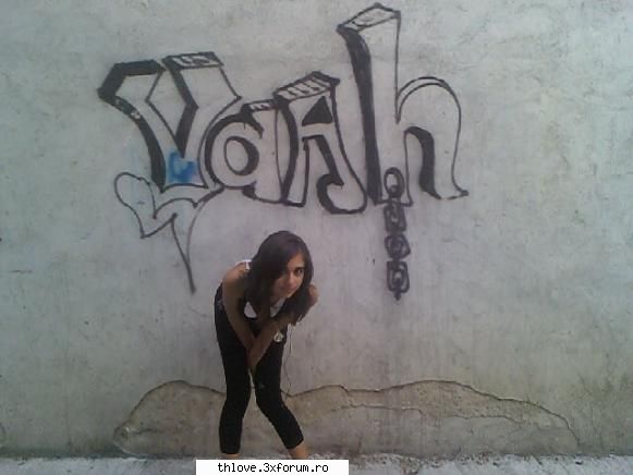 {u.u}Insemnificanth{u.u} - jesiica_fr27 - ME &I